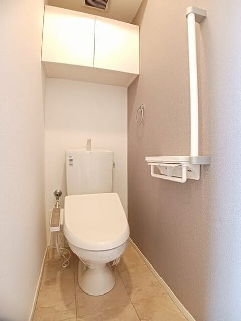 Naikan8 20250711000000 945x630