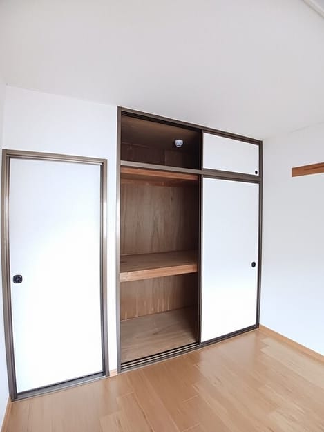 Naikan5 20251003000000