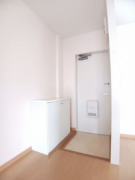 Naikan9 20251003000000 945x630