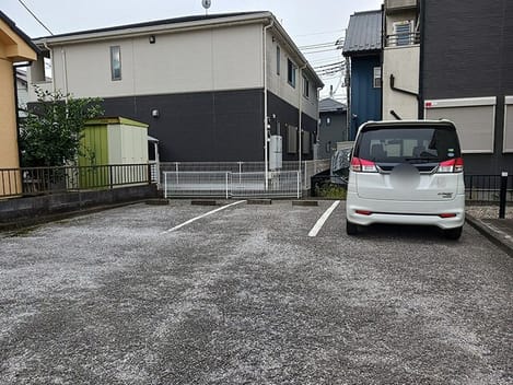Naikan10 20261020000000