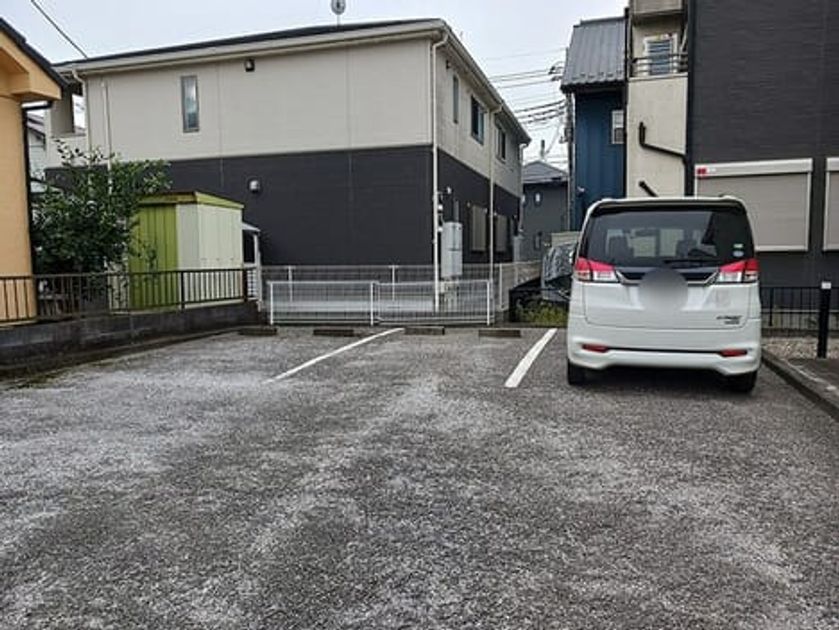 Naikan10 20261020000000 945x630
