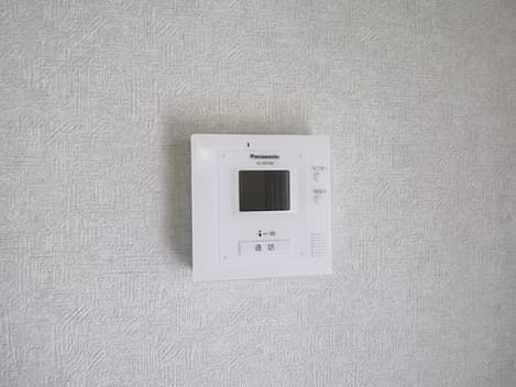 Naikan12 20261021000000