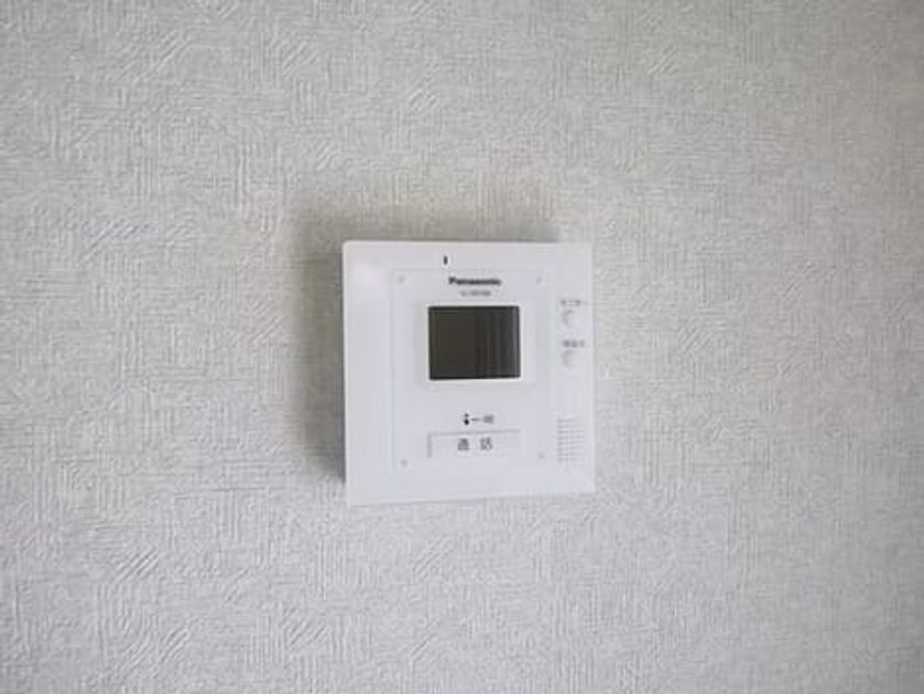 Naikan12 20261021000000 945x630