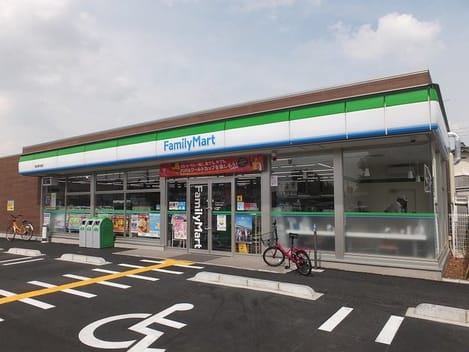 Naikan13 20231201000000