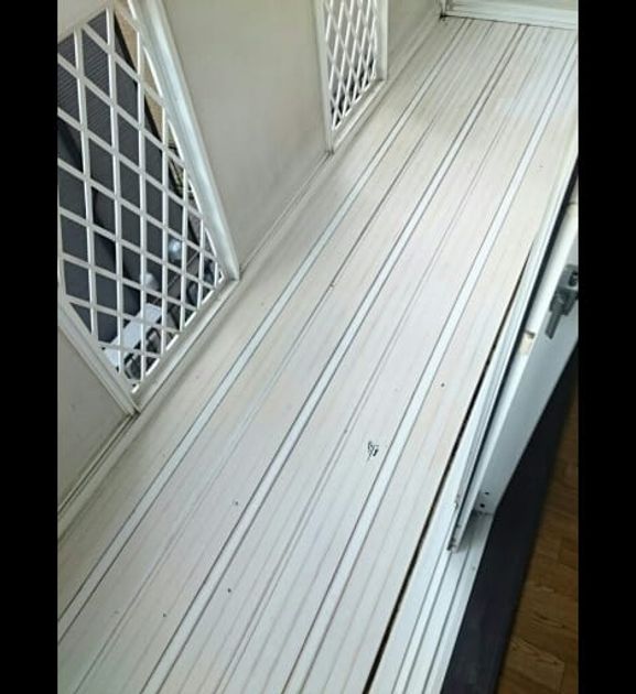Naikan8 20261020000000 945x630