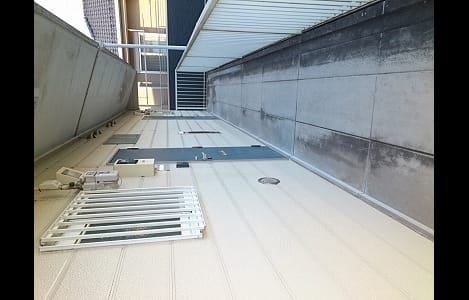 Naikan9 20261021000000