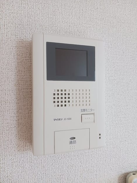 Naikan12 20250403000000