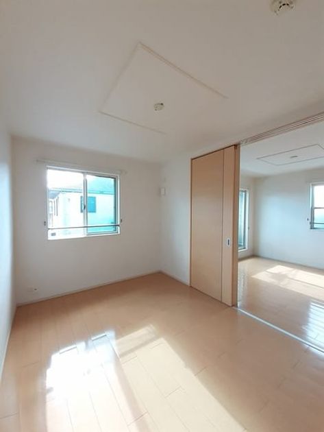 Naikan5 20221206000000 945x630