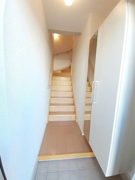 Naikan7 20221206000000 945x630