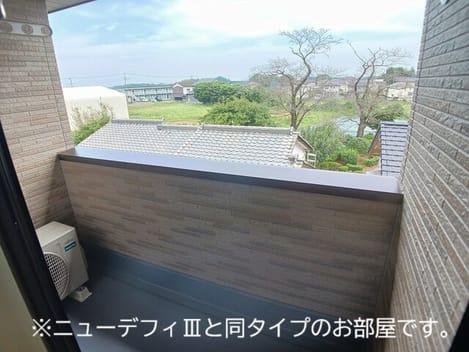Naikan12 20261009000000