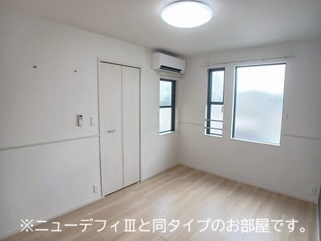 Naikan3 20261009000000