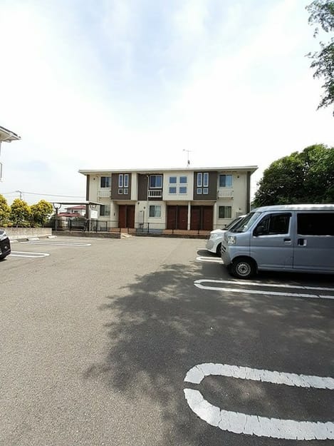 Naikan11 20240520000000