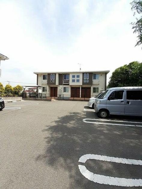 Naikan11 20240520000000 945x630