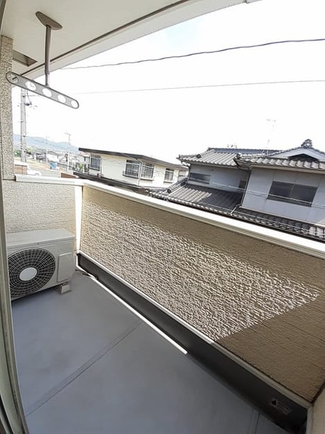 Naikan12 20240520000000