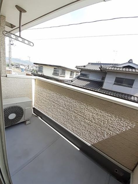 Naikan12 20240520000000 945x630