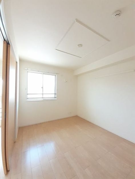 Naikan5 20240520000000 945x630