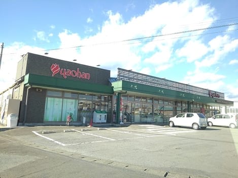 Naikan13 20250529000000