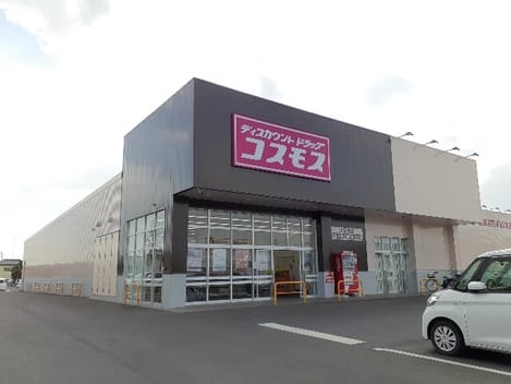 Naikan14 20250529000000