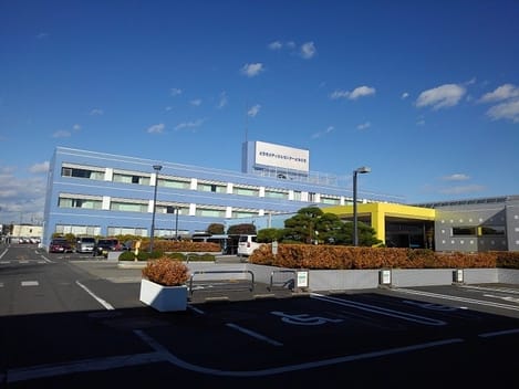 Naikan17 20250529000000