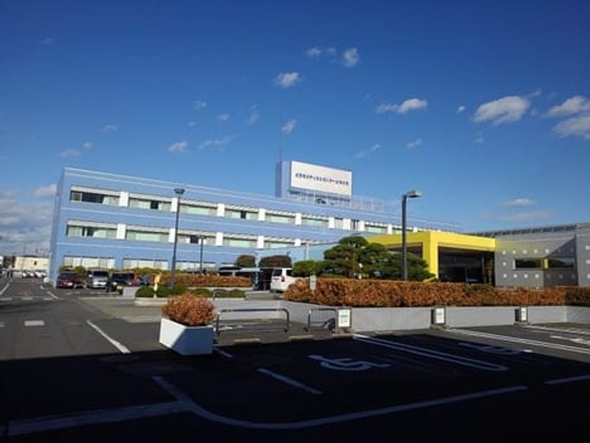 Naikan17 20250529000000 945x630
