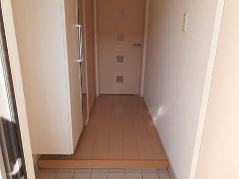 Naikan7 20230119000000 945x630