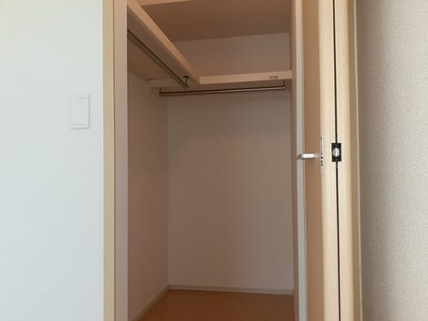 Naikan9 20230119000000