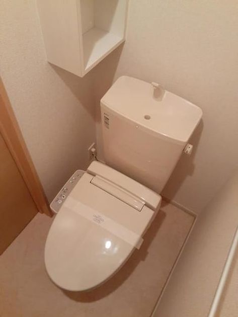Naikan7 20210709000000 945x630
