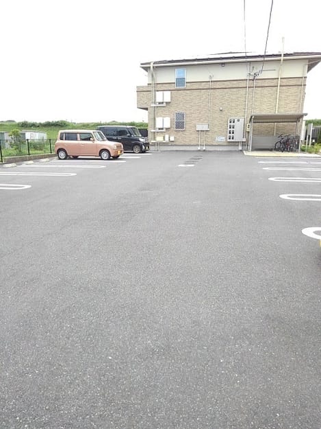Naikan10 20260915000000