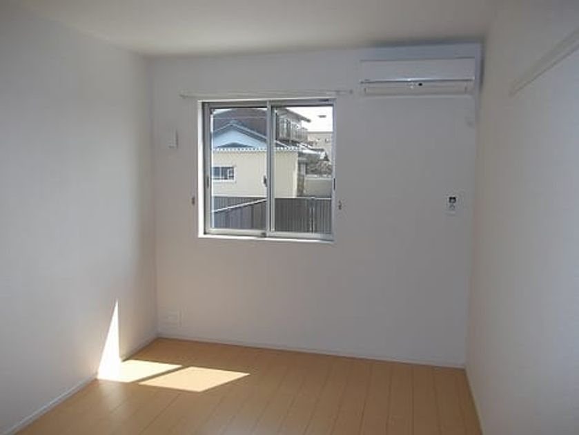 Naikan3 20130325000000 945x630