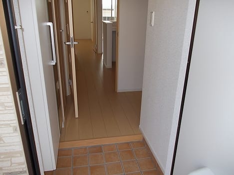 Naikan5 20130325000000