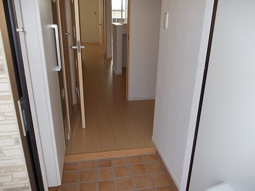 Naikan5 20130325000000 945x630