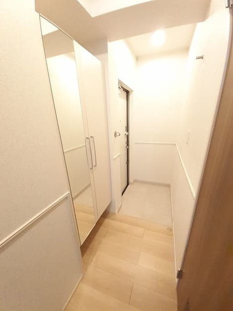 Naikan10 20241118000000