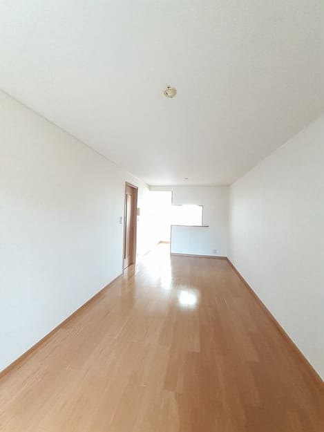 Naikan6 20231003000000