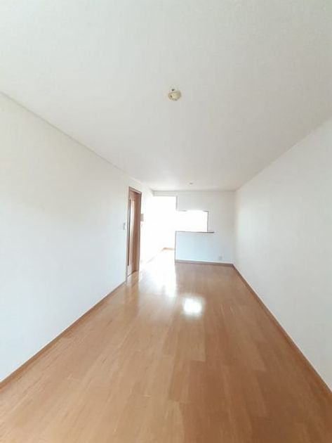 Naikan6 20231003000000 945x630