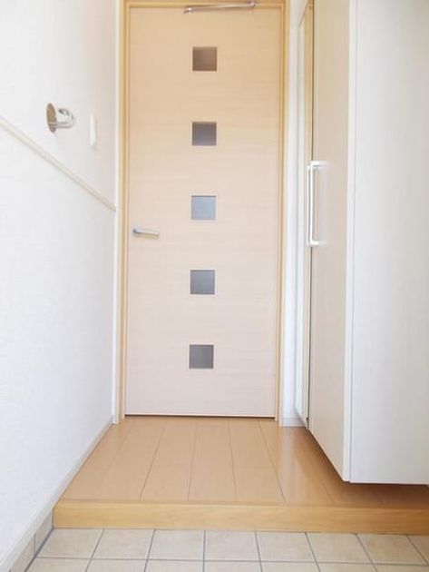 Naikan6 20190625000000 945x630