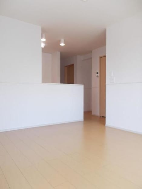 Naikan9 20190625000000