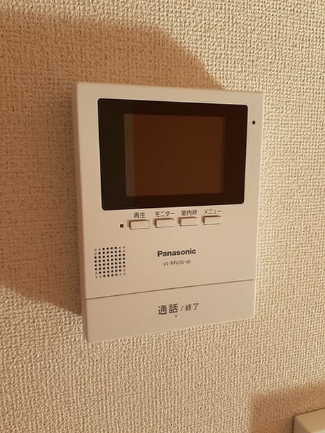 Naikan10 20221114000000