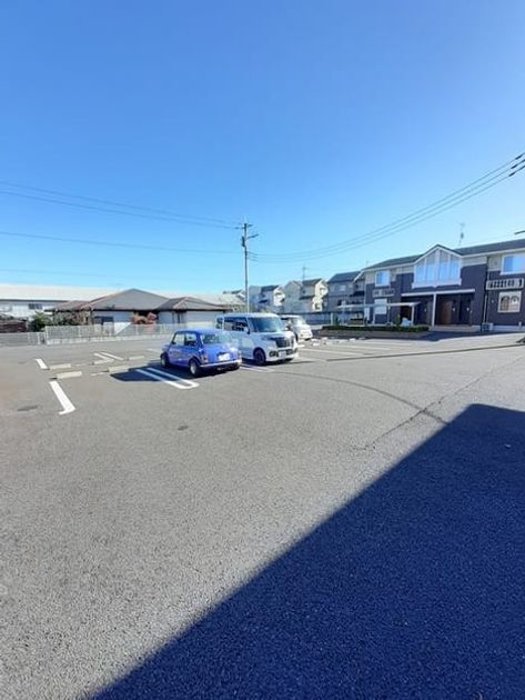 Naikan7 20221114000000 945x630