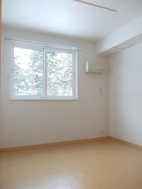 Naikan2 20180227000000 945x630