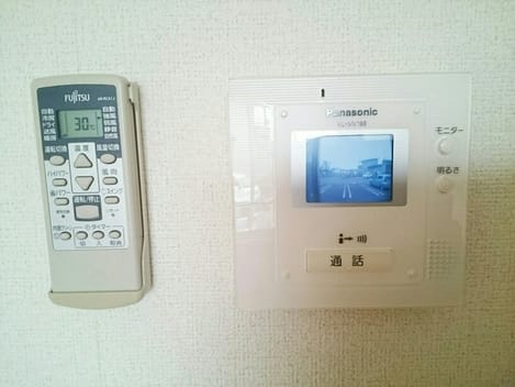 Naikan5 20190625000000
