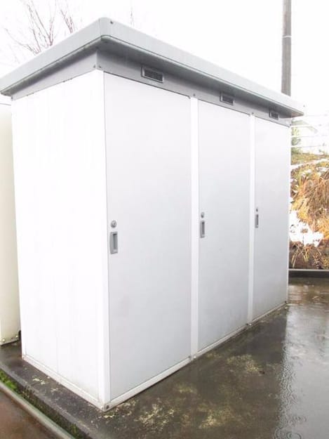 Naikan11 20210408000000