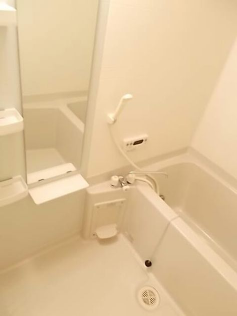 Naikan3 20210408000000 945x630