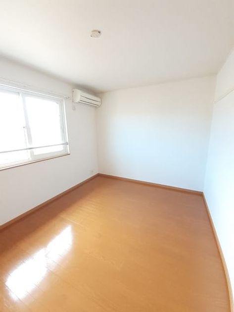 Naikan4 20210702000000 945x630