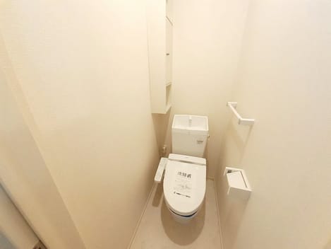 Naikan10 20211207000000