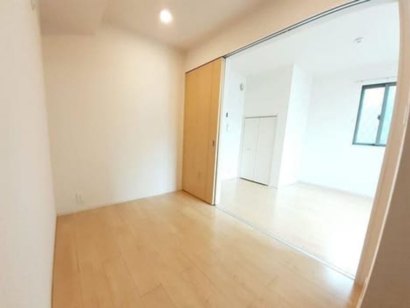 Naikan4 20211207000000 945x630