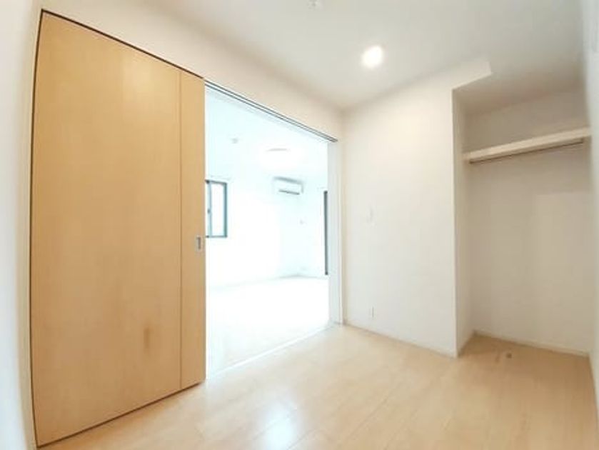 Naikan5 20211207000000 945x630