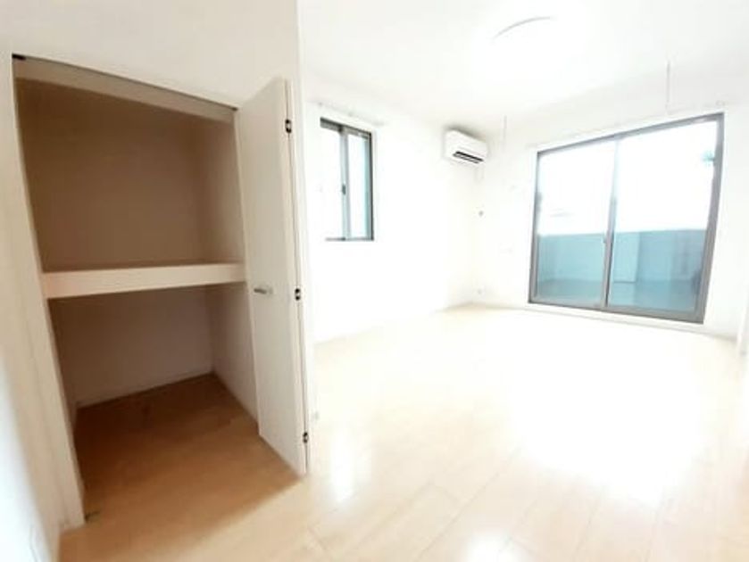 Naikan8 20211207000000 945x630