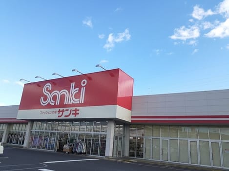 Naikan18 20260203000000