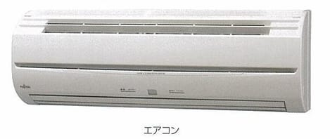 Naikan2 20151010000000