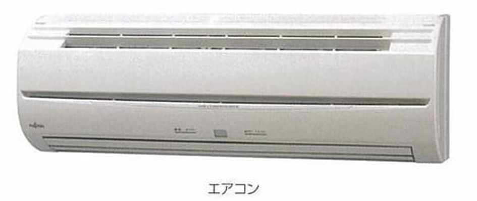 Naikan2 20151010000000 945x630